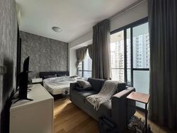 Skysuites@Anson (D2), Apartment #545301691